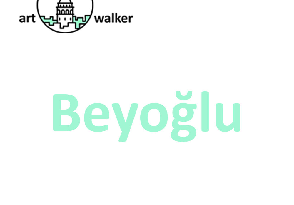 BEYOĞLU