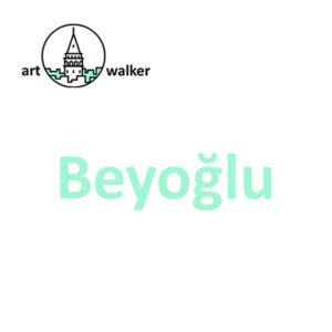 BEYOĞLU