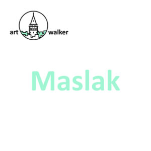 MASLAK